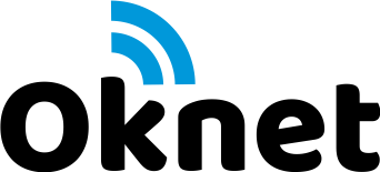 OKNET Telecom